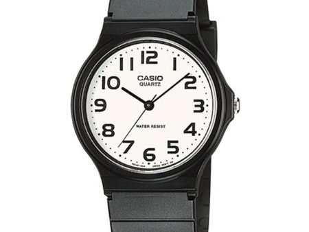 Casio Youth MQ-24-7B2LDF Online