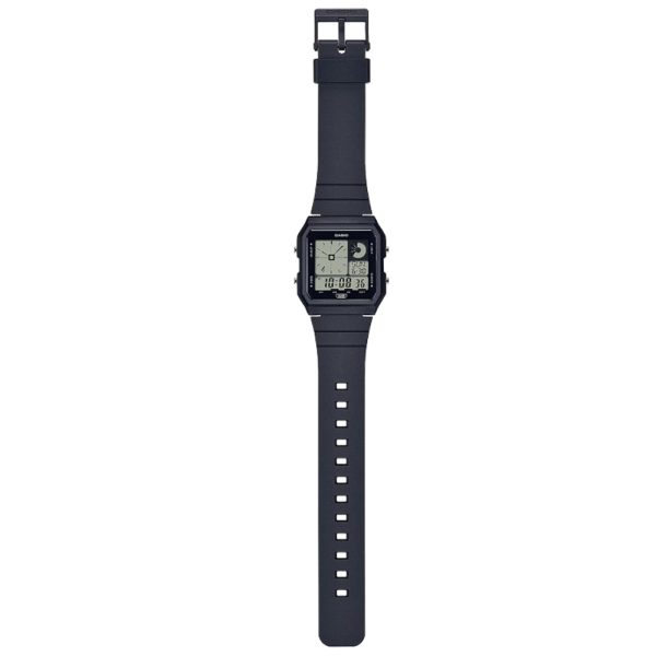 Casio Watch LF-20W-1ADF Online