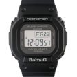 Casio BABY-G BGD-560-1DR Online