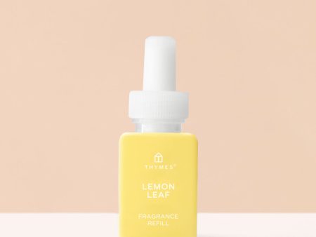 Lemon Leaf Online Sale