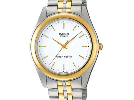 Casio Classic Analog LTP-1129G-7ARDF Online Sale