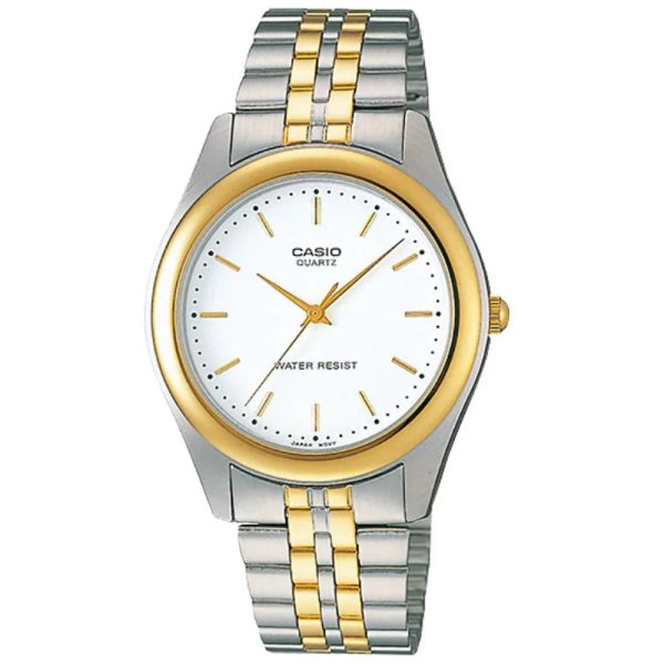 Casio Classic Analog LTP-1129G-7ARDF Online Sale