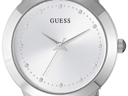 Guess Women s Watch - Model W0989L1 Online