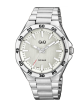 Q&Q QZ82J201Y Wrist Watch For Men Online