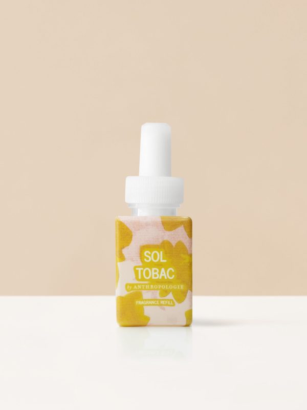 Sol Tobac Online Sale