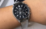 Casio Edifice – EFV-650D-1AVUDF Discount