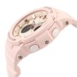 Casio BABY-G BGA-275-4ADR on Sale