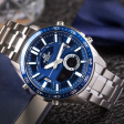 Casio Edifice Mens Watch – EFV-C100D-2AVDF Online