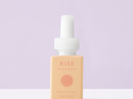 Rise Online Sale