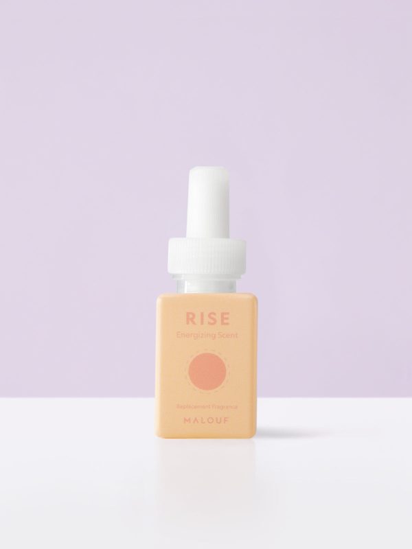 Rise Online Sale