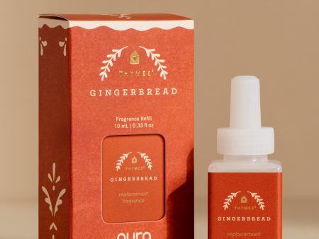 Gingerbread Online Sale