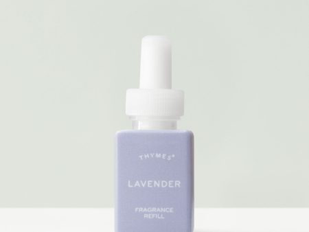 Lavender Cheap