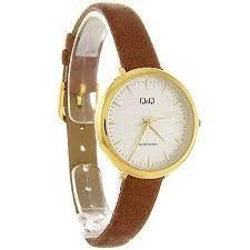 Q&Q QC35J111 Wrist Watch for Women Online Hot Sale