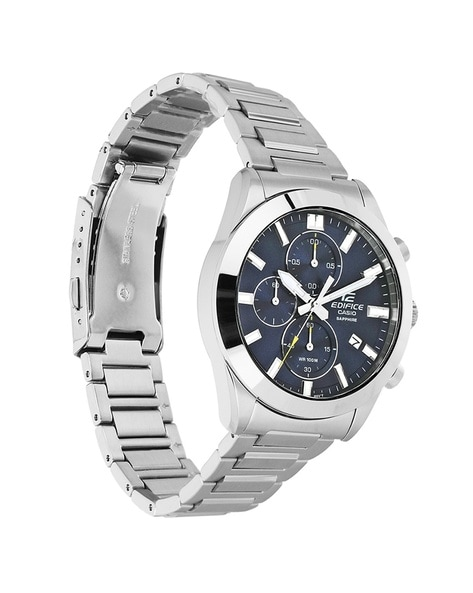 Casio Edifice – EFB-710D-2AVUDF Discount