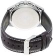 Casio - MTP-1374L-7A1VDF - Stainless Steel Wrist Watch for Men Supply