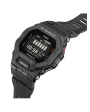 Casio G-Shock – GBD-200UU-1DR Supply