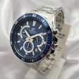 Casio Edifice EFR-552D-2AVUDF Men s Chronograph Watch Online now