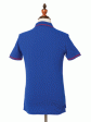 Kings Club Couture Polo Paris Royal Blue Men KCPCP001 Cheap