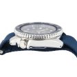 Seiko 5 Sports Style Watch SRPD51K2 Cheap