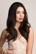 Volume and Height Booster Hairpiece: Blaise Online now