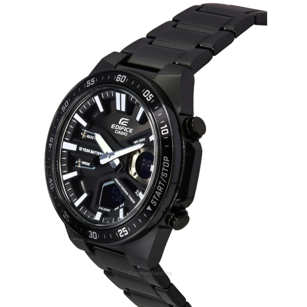 Casio Edifice – EFV-C110DC-1ADF Hot on Sale