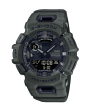 Casio G-Shock – GBA-900UU-3ADR Discount