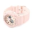 Casio BABY-G BGA-275-4ADR on Sale