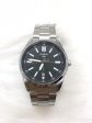 Casio - MTP-VD02D-1EUDF - Stainless Steel Wrist Watch for Men Online Hot Sale