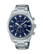 Casio Edifice – EFB-710D-2AVUDF Discount