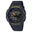 Casio G-Shock – GA-B001CY-1ADR Hot on Sale