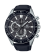 Casio Edifice Mens Watch – EFV-620L-1AVUDF Supply