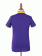 Kings Club Couture Polo Champions Purple Two Tone Men KCPCW003 For Sale