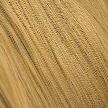 1 piece hair extension, straight, 24 , 25g Sale