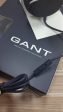 Gant Premium Handsfree Headphones Online Sale