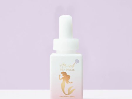 Ariel Sea Breeze Online Sale