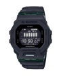 Casio G-Shock – GBD-200UU-1DR Supply