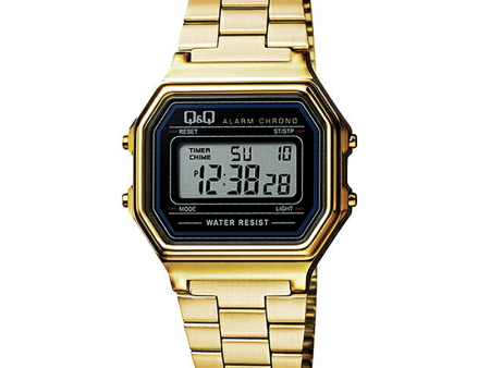 Q&Q M173J003Y Wrist Watch For Men Online now