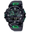 Casio G-SHOCK GBA-900SM-1A3DR Online now