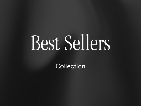 Best Sellers Sale