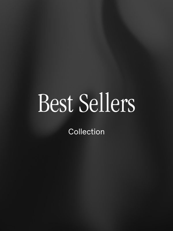 Best Sellers Sale