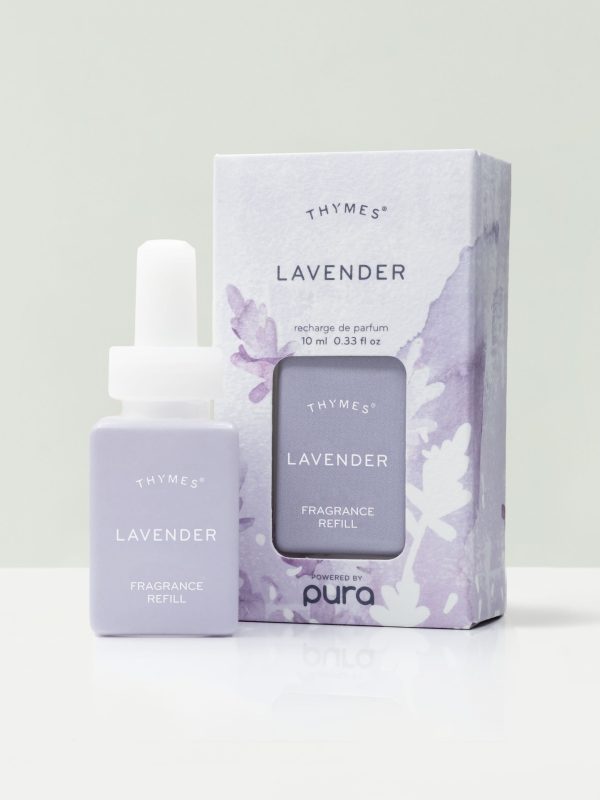 Lavender Cheap