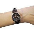 SEIKO 5 Sports Automatic Women s Watch SRE006K1 Fashion