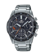 Casio Edifice Watch – EQS-930DB-1AVUDF For Cheap