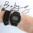 Casio BABY-G BGD-560-1DR Online