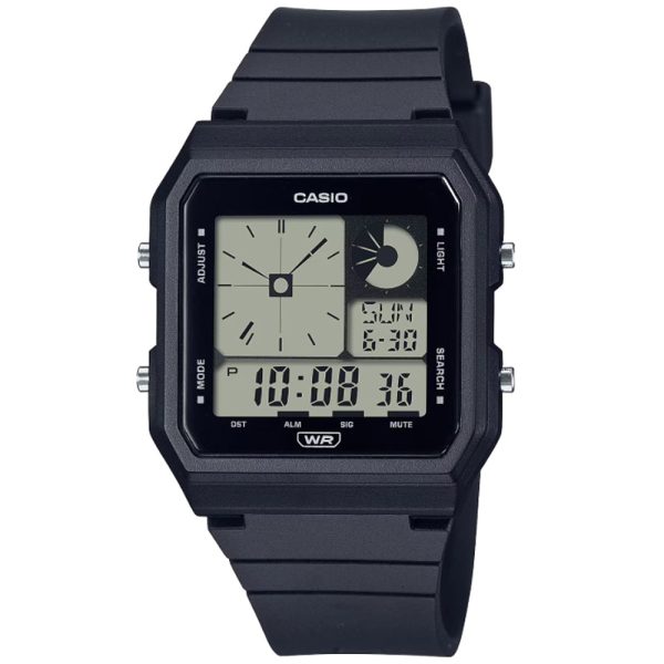 Casio Watch LF-20W-1ADF Online