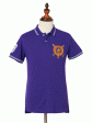 Kings Club Couture Polo Shandur Purple Men KCPS0003 Discount