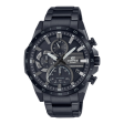 Casio Edifice – Model EQS-940DC-1AVUDF For Discount