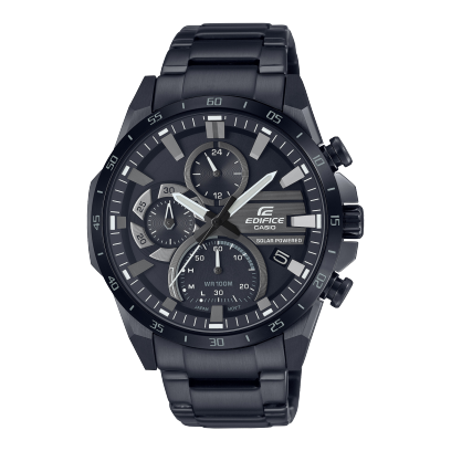 Casio Edifice – Model EQS-940DC-1AVUDF For Discount