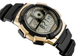 Casio General Digital Watch – AE-1000W-1A3VDF For Discount