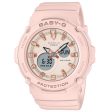 Casio BABY-G BGA-275-4ADR on Sale